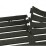 AGRICOW® Slatted Rubber Matting