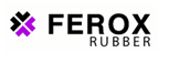 FEROX