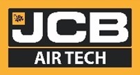 JCB AIRTECH