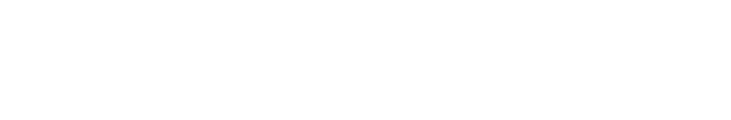 Agripro man logo white