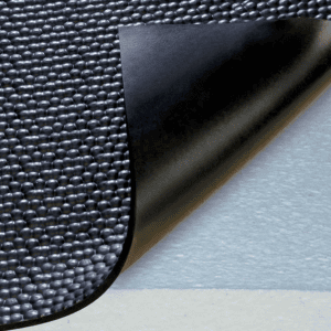 Eco-Latex Cow Mattress