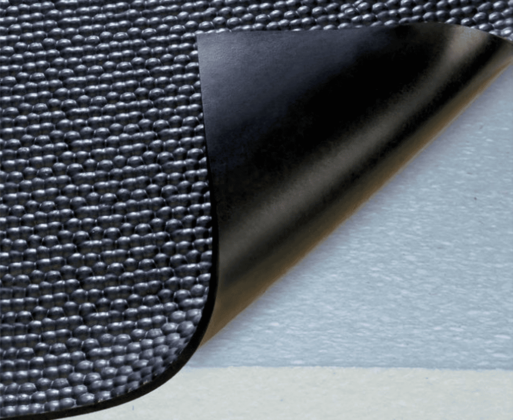 Eco-Latex Cow Mattress