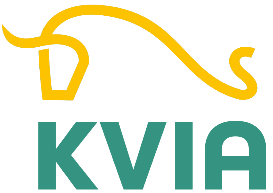 KVIA