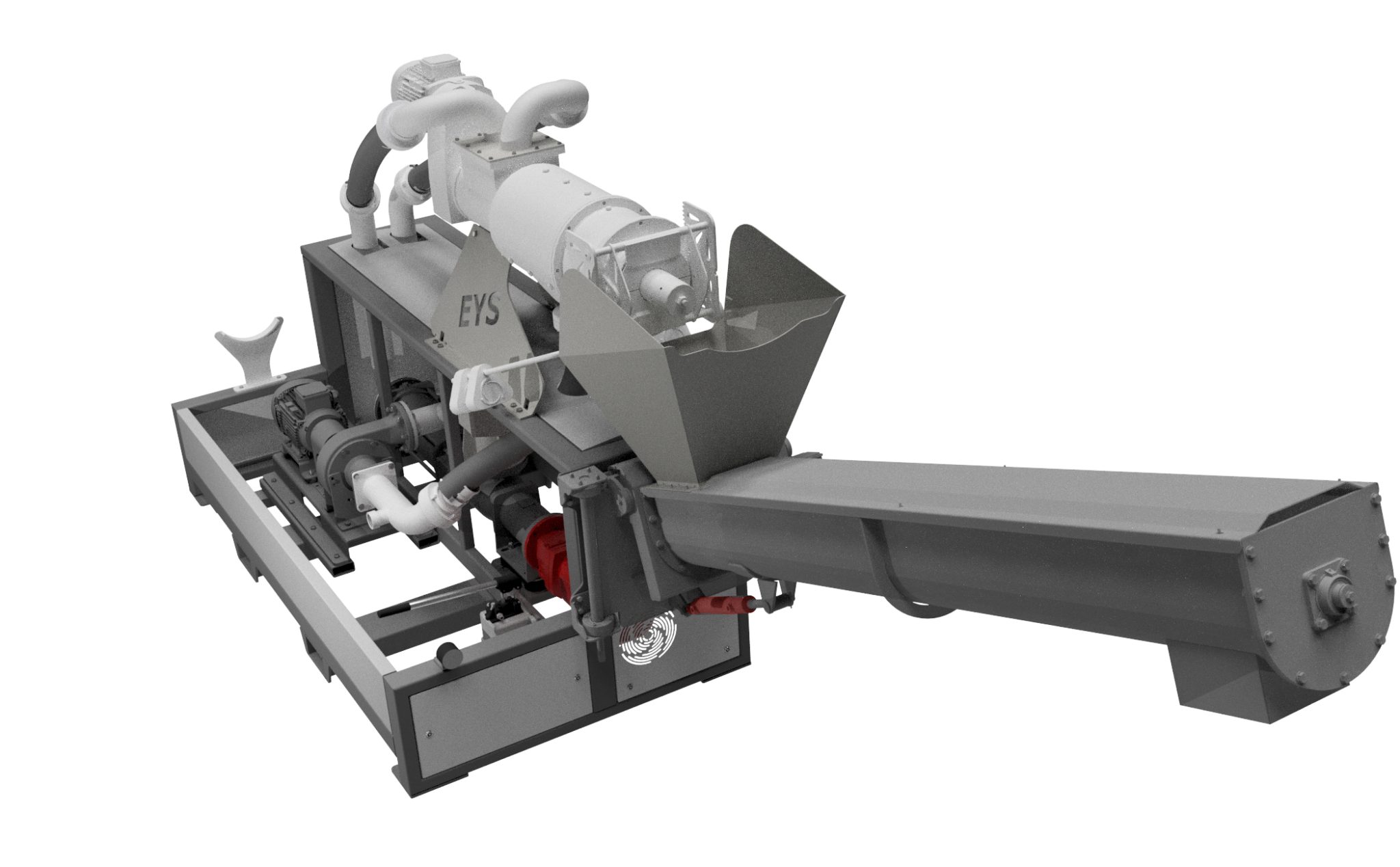 Sep2go_render03