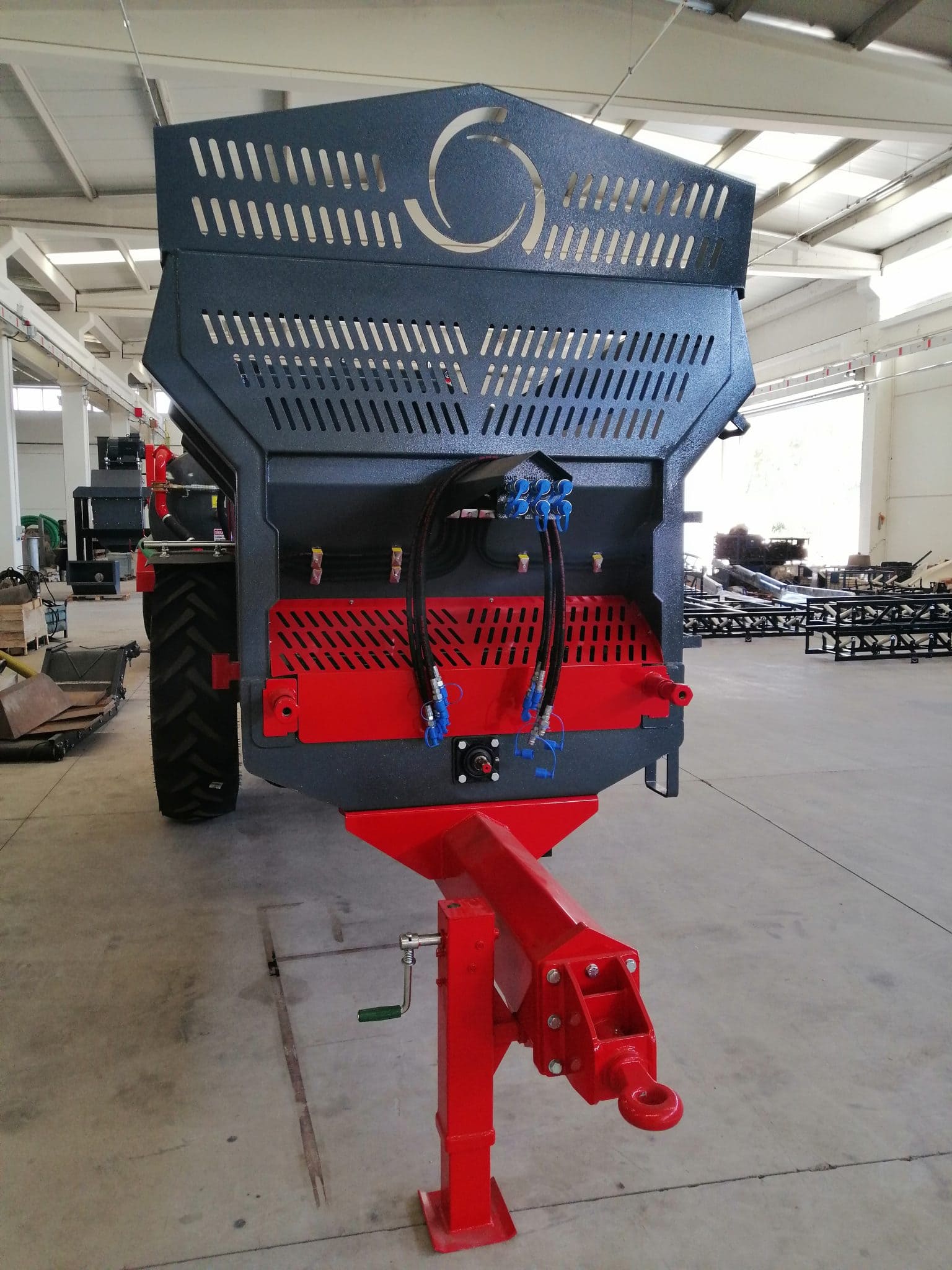 front view 2