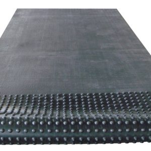 FARM STUD ROLL