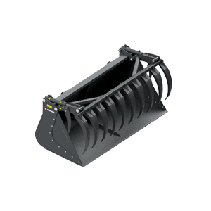 GRAB BUCKET LGN