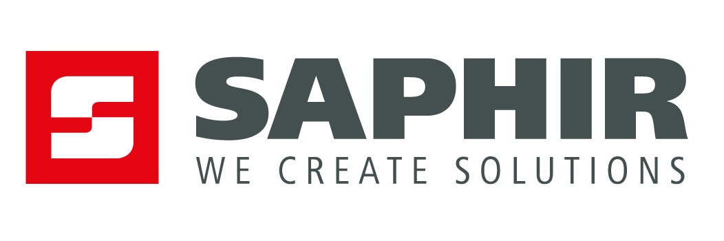 SAPHIR