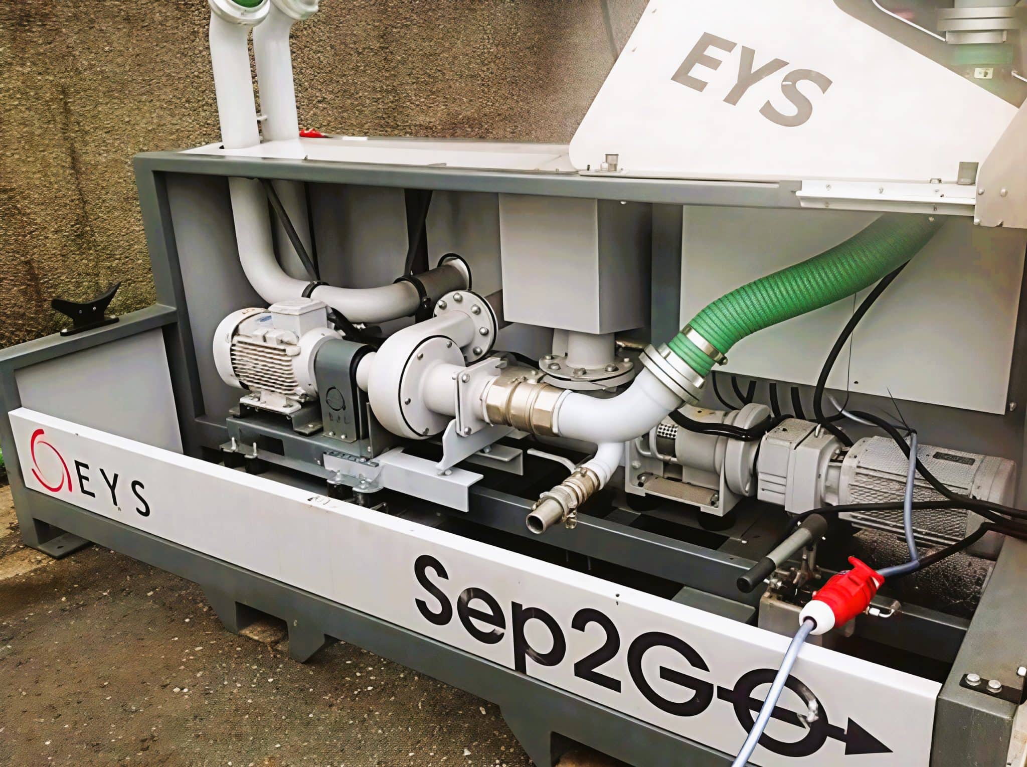 EYS_SEP2GO_Separator1