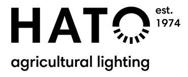 Hato-logo