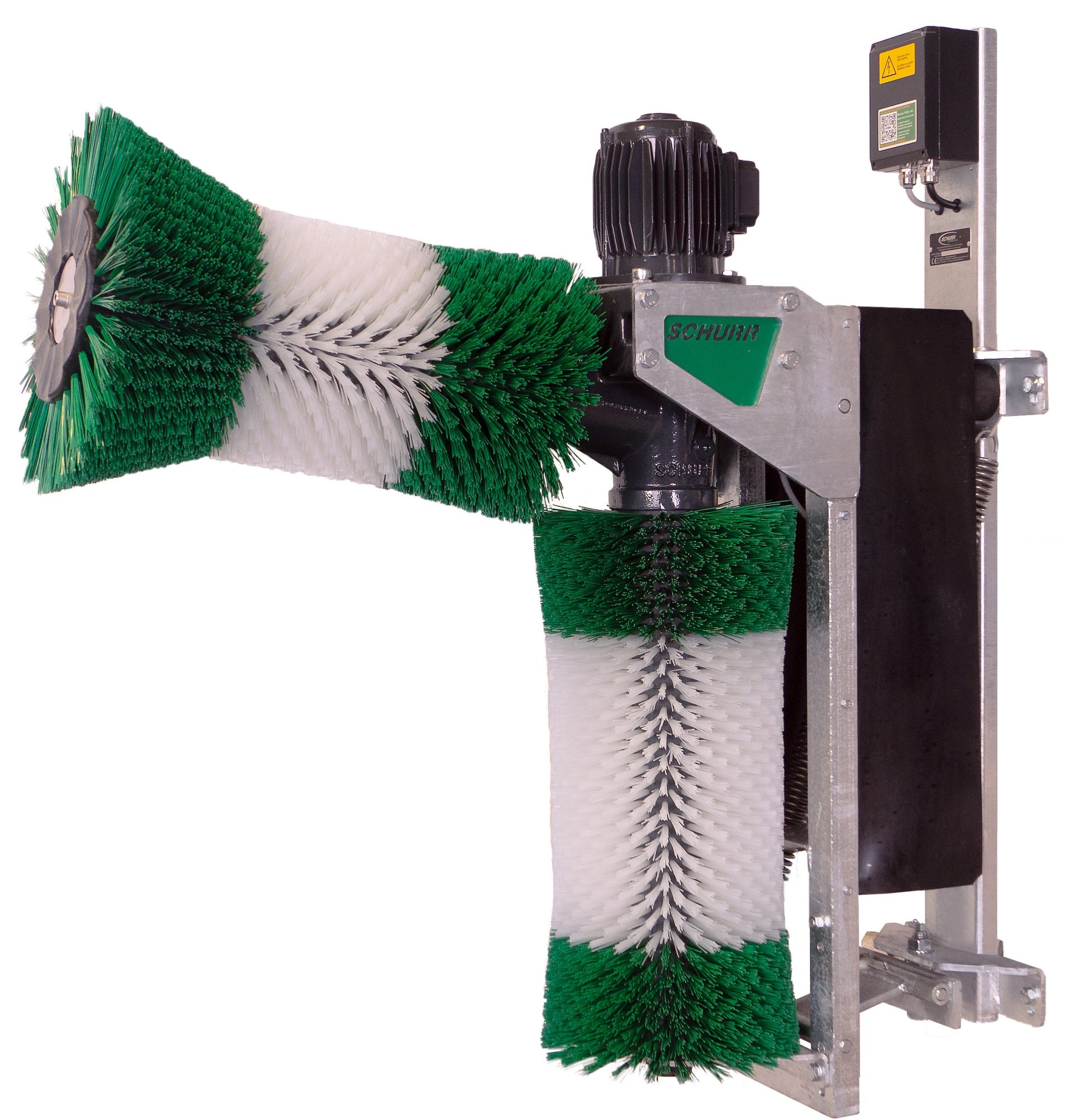 SCHURR_D22_BRUSH1