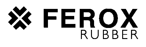 ferox-rubber-logo