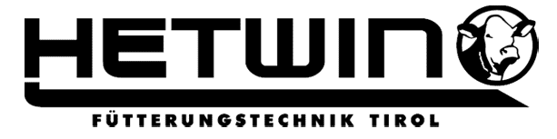 hetwin-logo