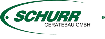 SCHURR