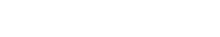 Agripro logo